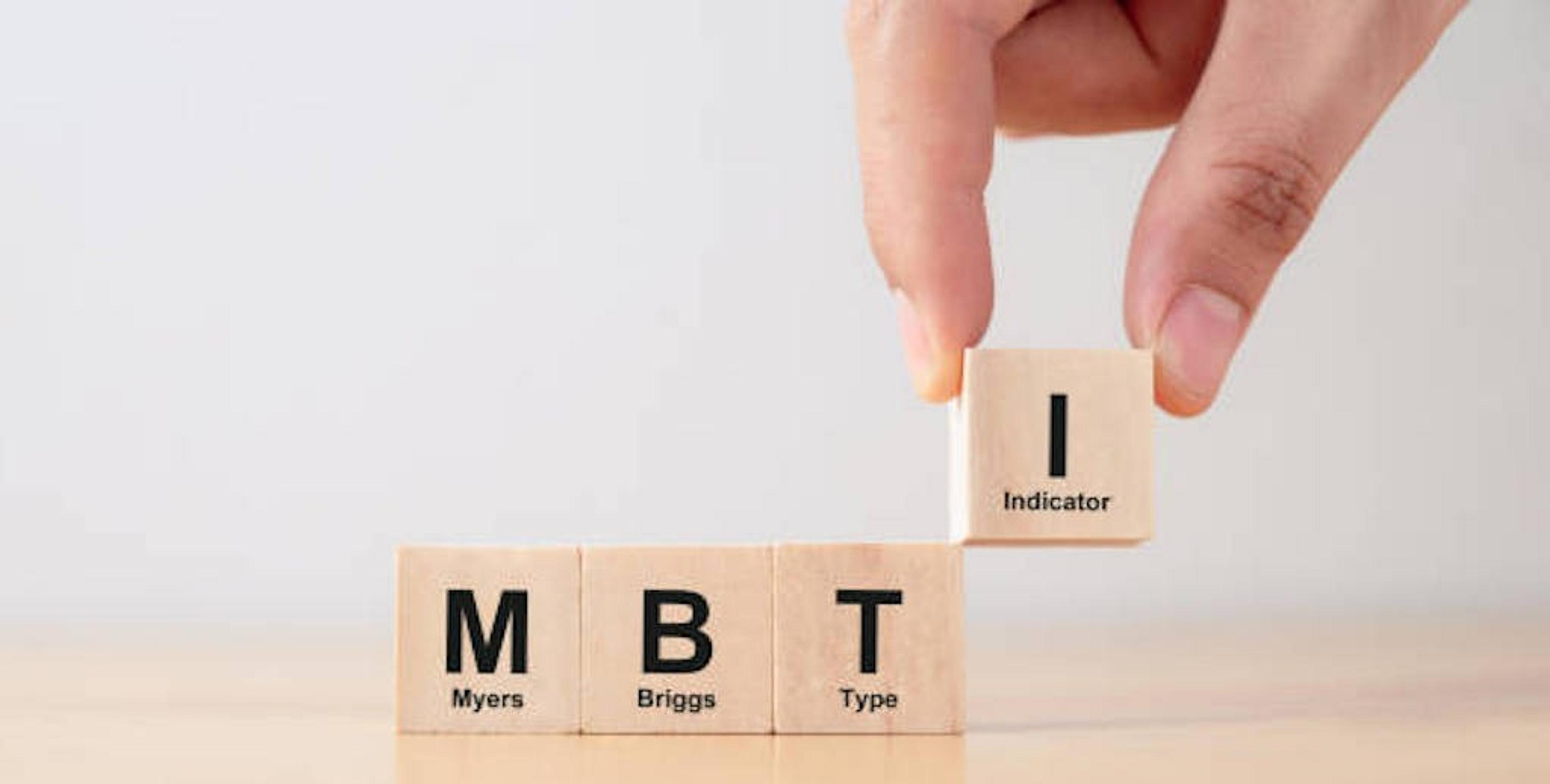 Where you should go on your next holiday, according to your Myers-Briggs personality type