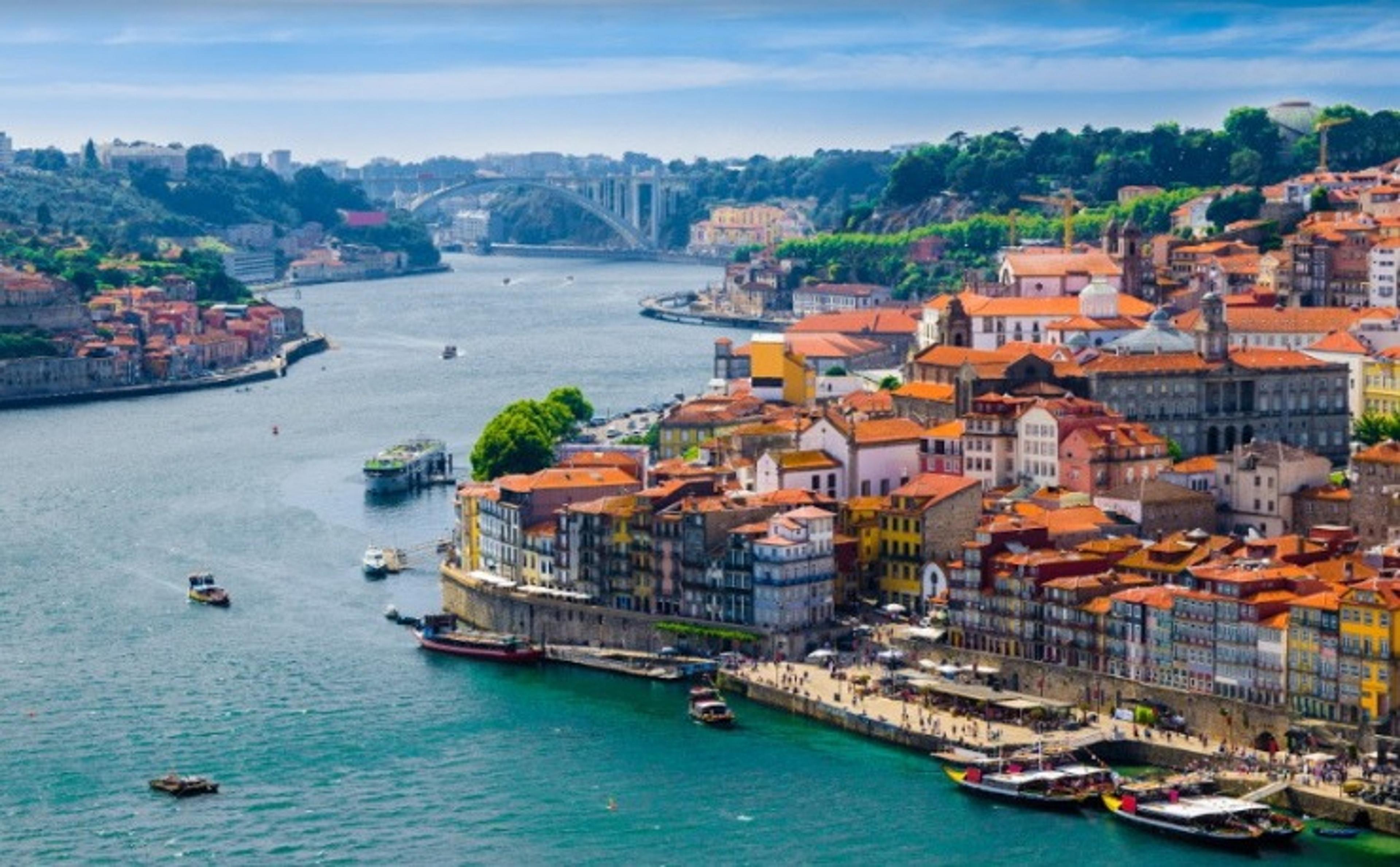 A guide to budget airlines: The best & worst from the UK & Europe