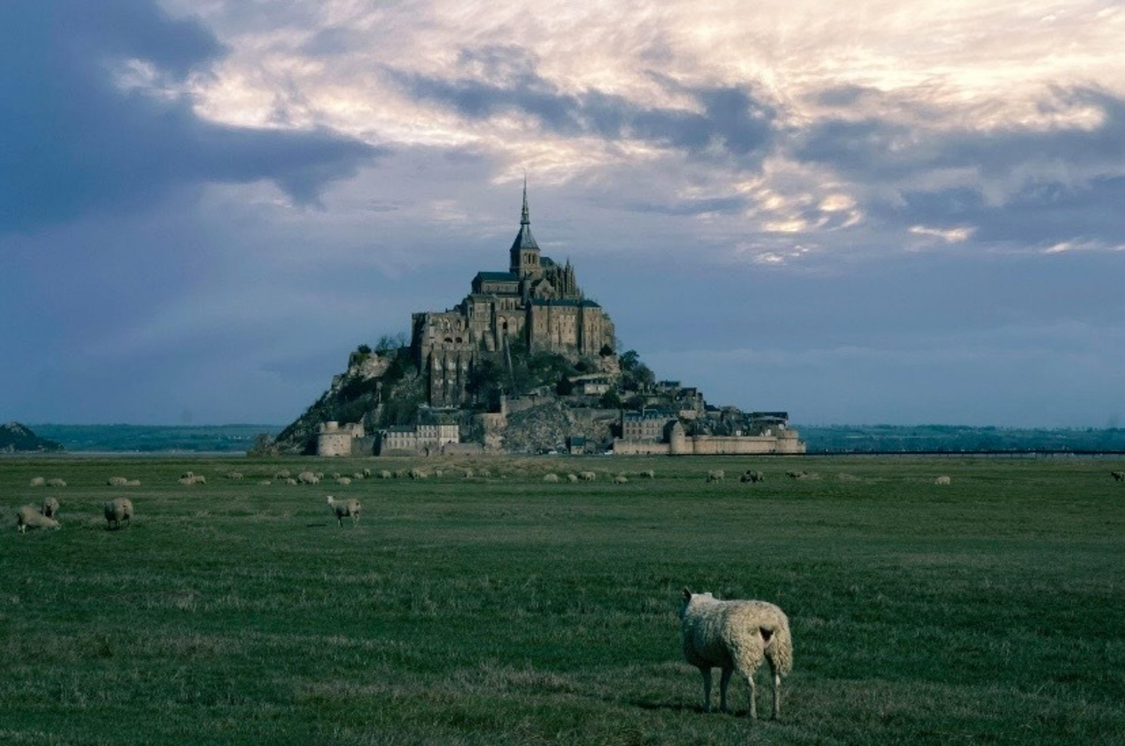 Alternative Paris Tips for Your Second, Third, or Fourth Trip