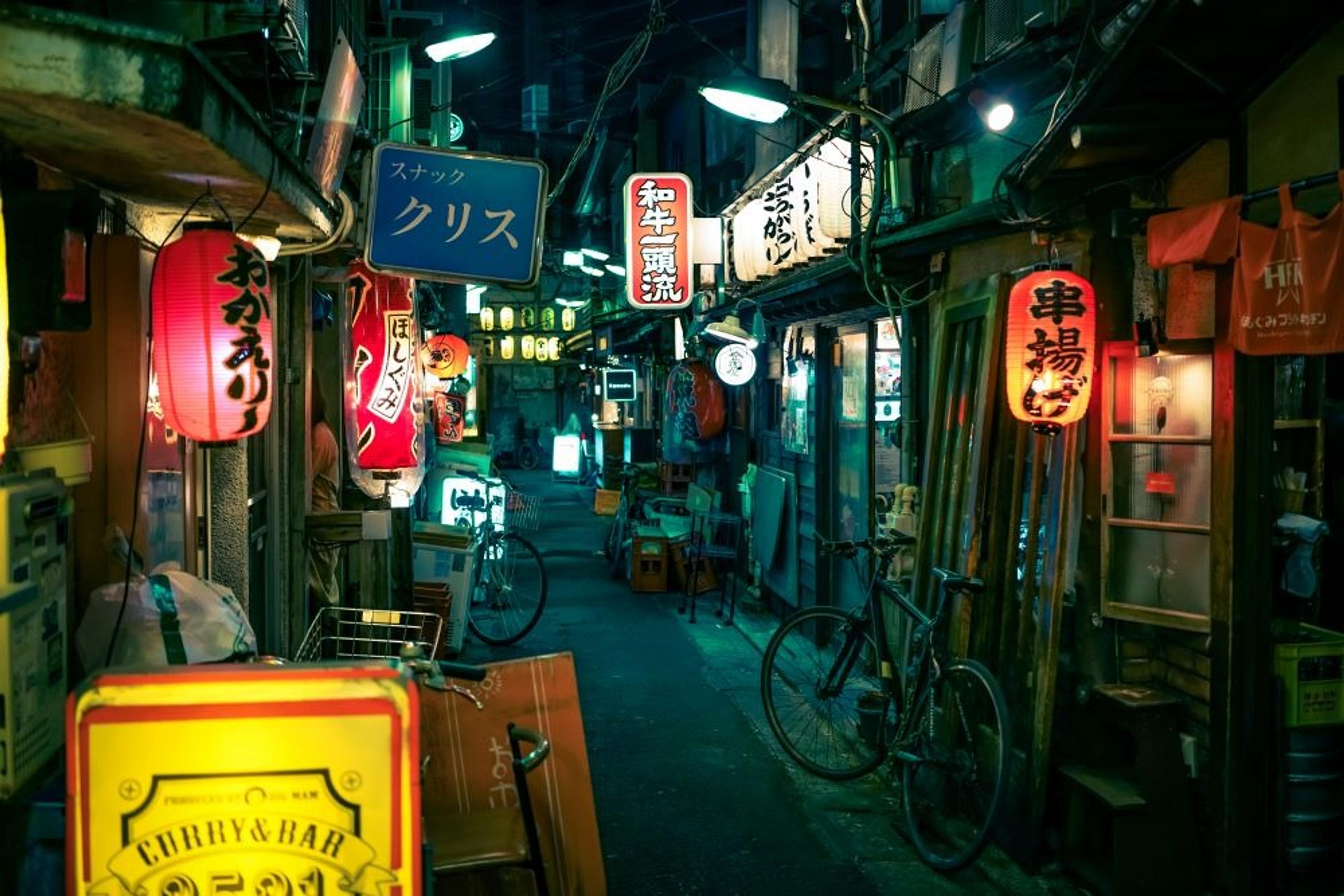 Real Travel Experiences to Guide Your Next Adventure