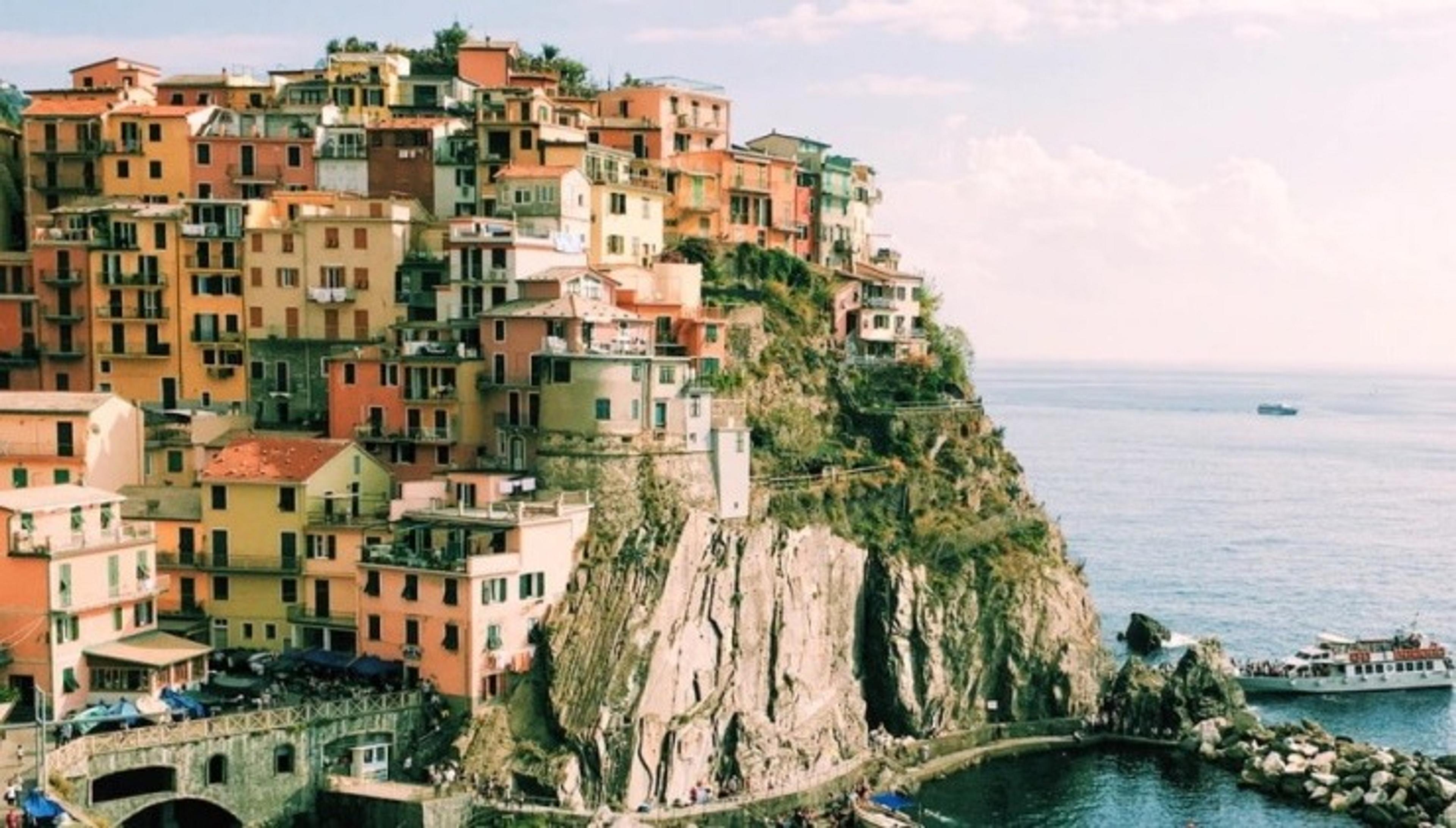 The ultimate guide to finding cheap flights to anywhere