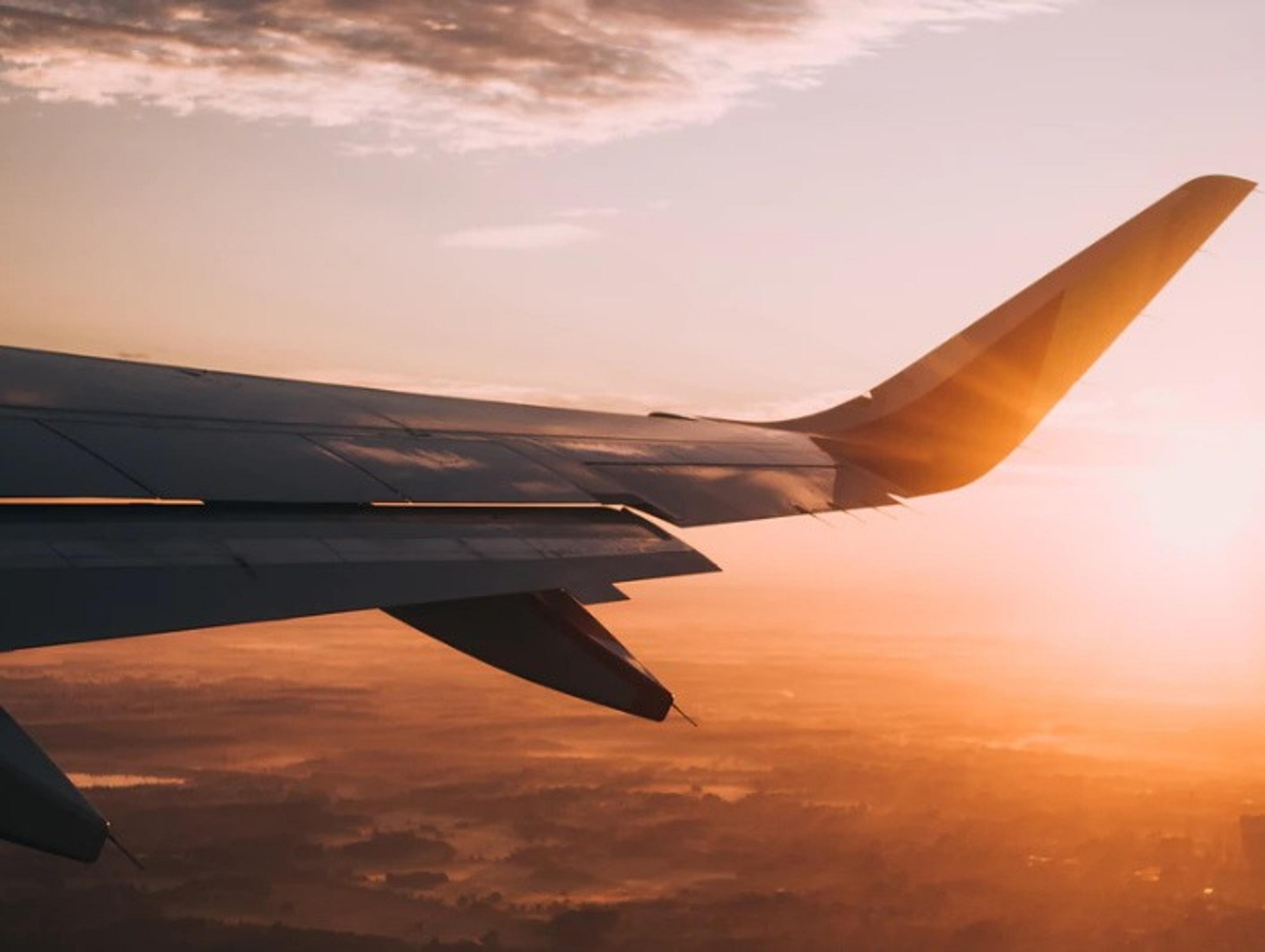 How do I know what is or isn’t a good flight fare?