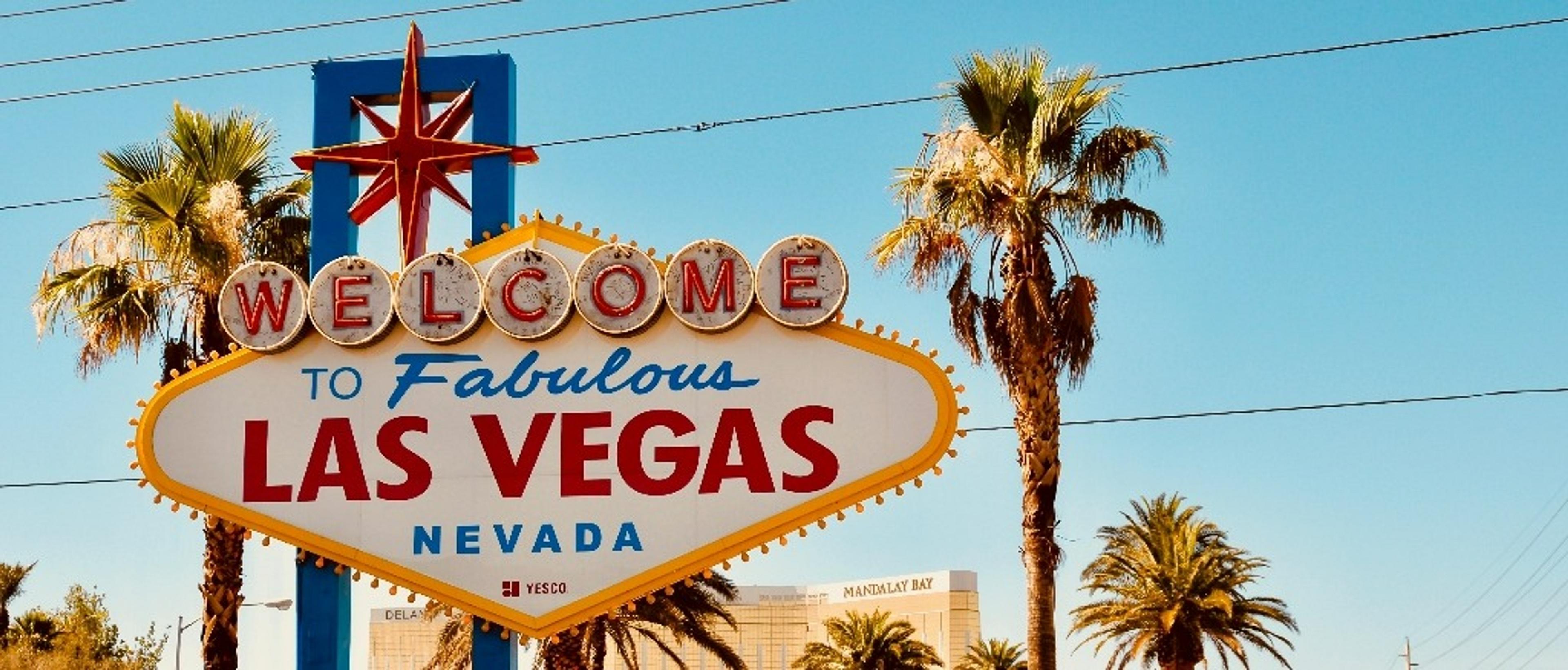 Skip the Strip: The Non-Gambler’s Guide to Las Vegas