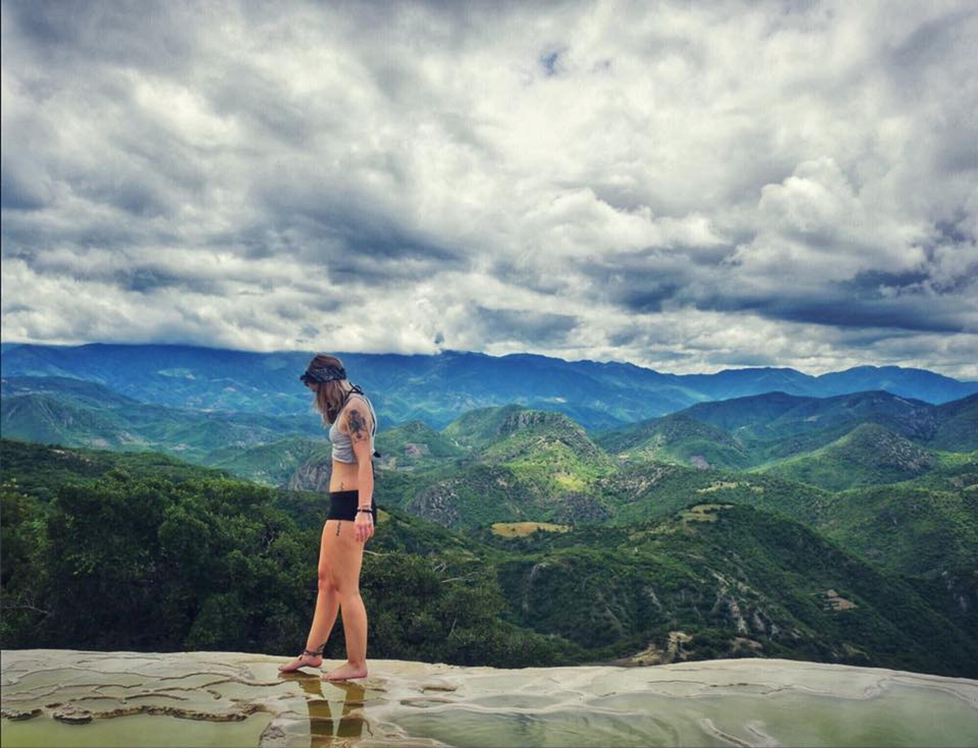 8 lesser-known destinations in Mexico that most travelers miss