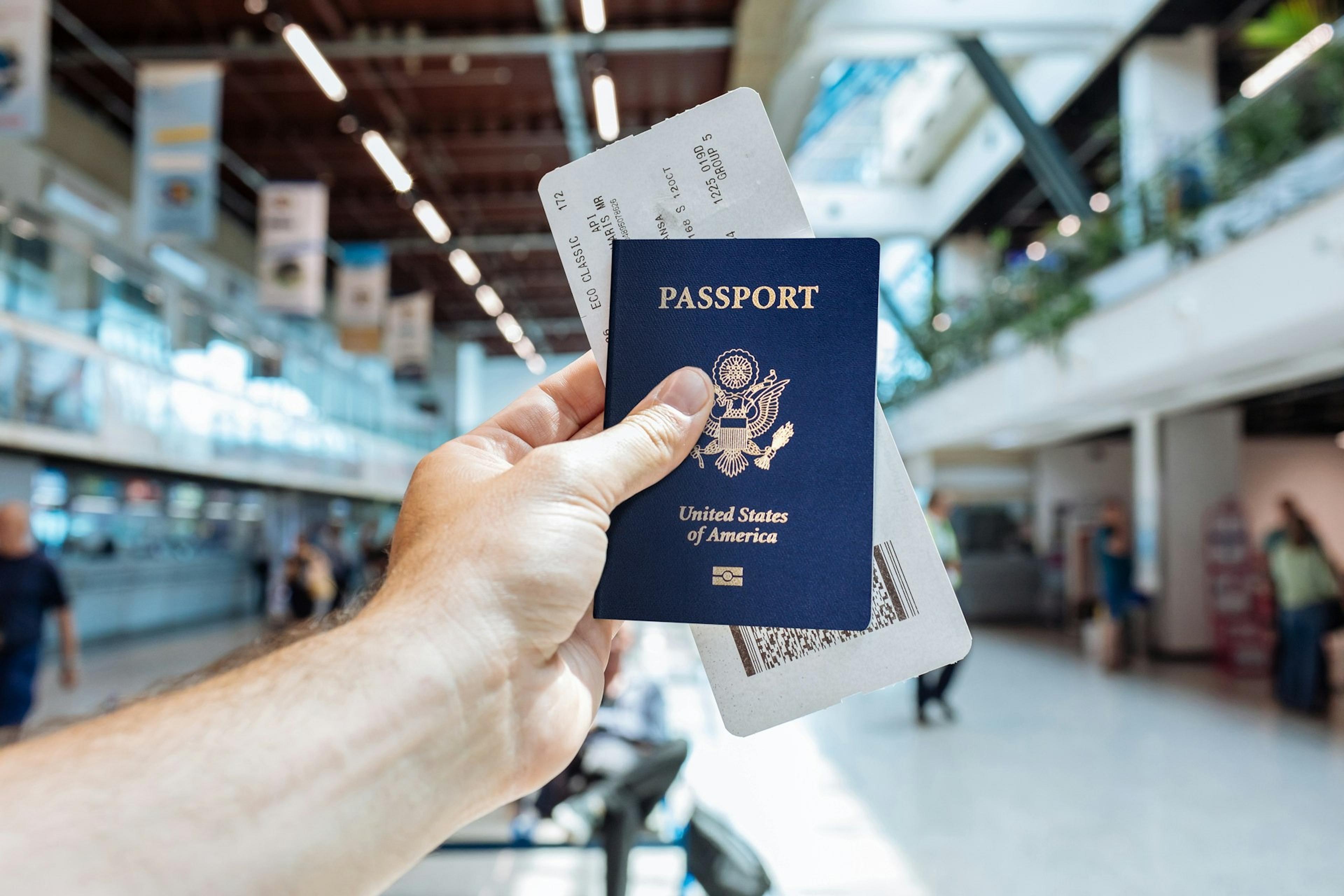 Fare Game: Every Error Fare We’ve Caught