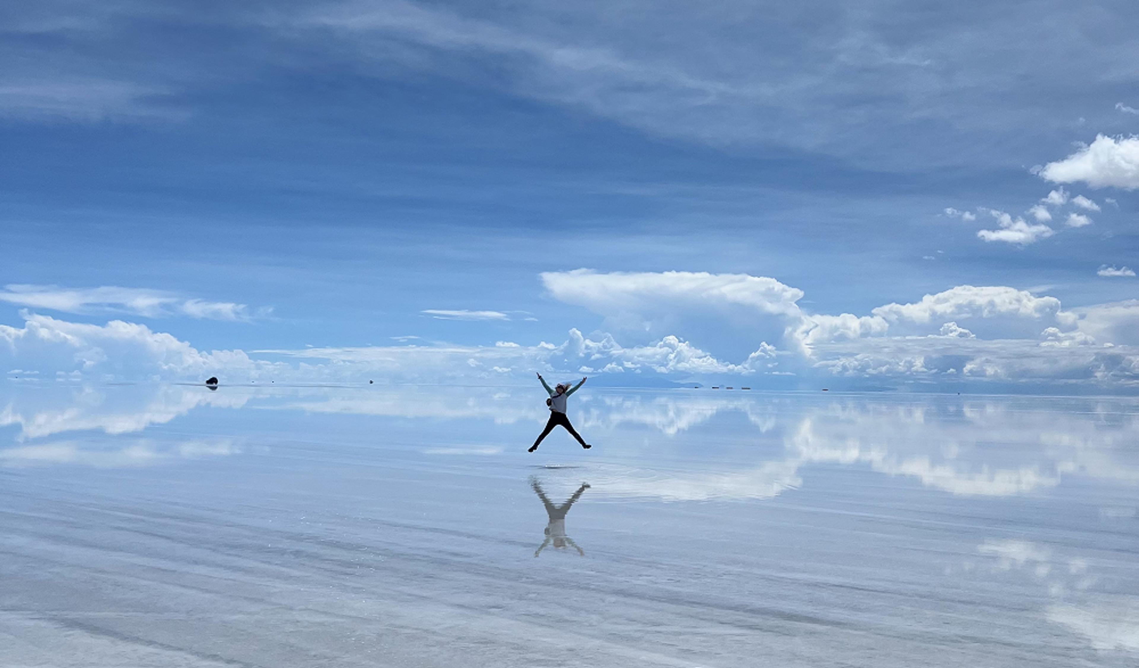 Bolivia, Japan, New Orleans, and beyond - our best trips of 2024