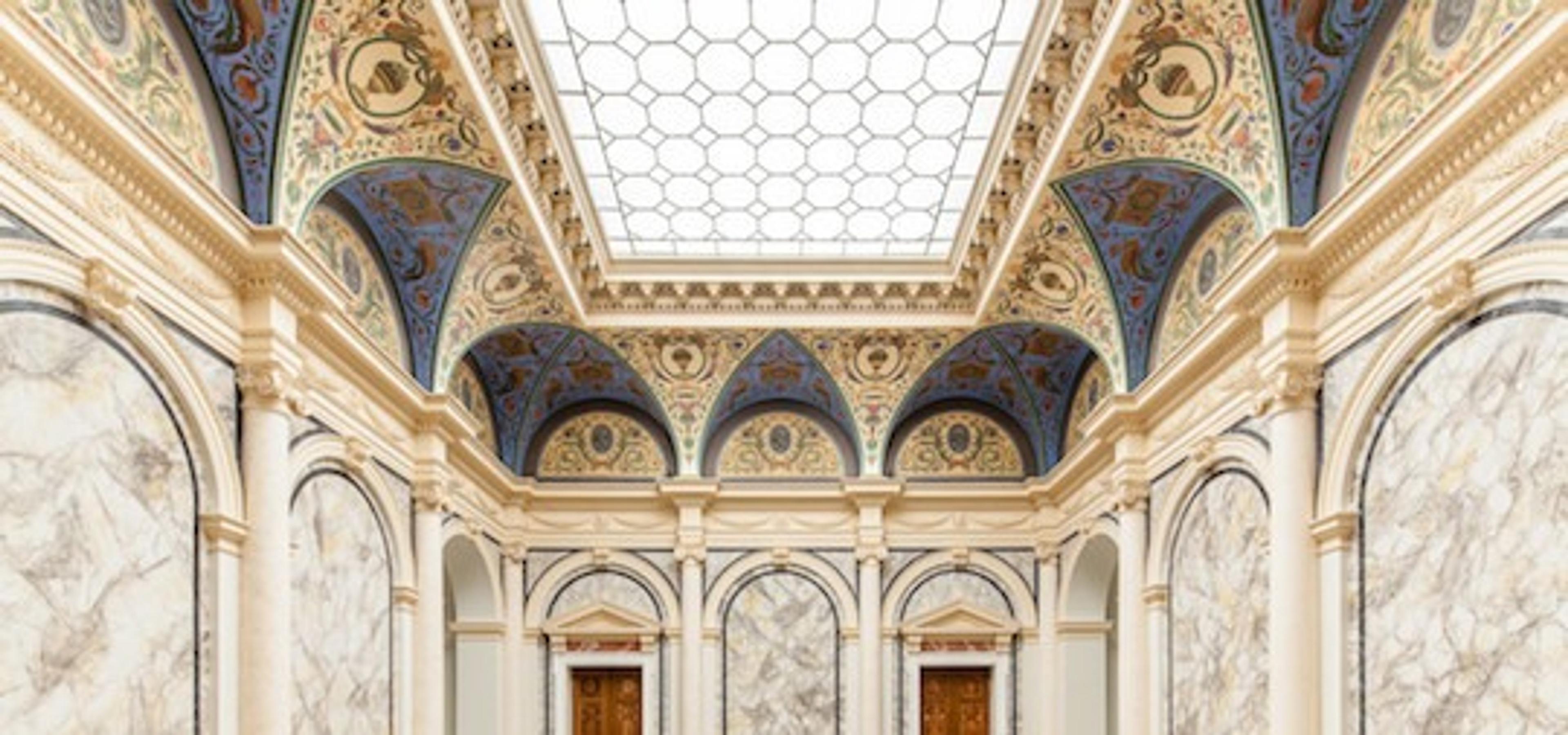 A Journey Through the Niche Museums of Europe