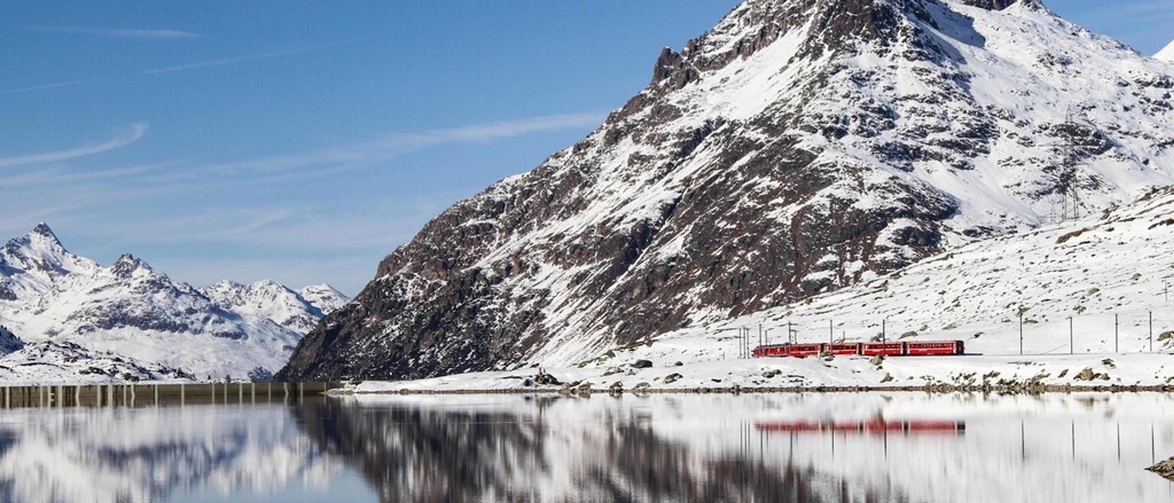 Why you should take that cheap flight to Milan (even if you've already visited)